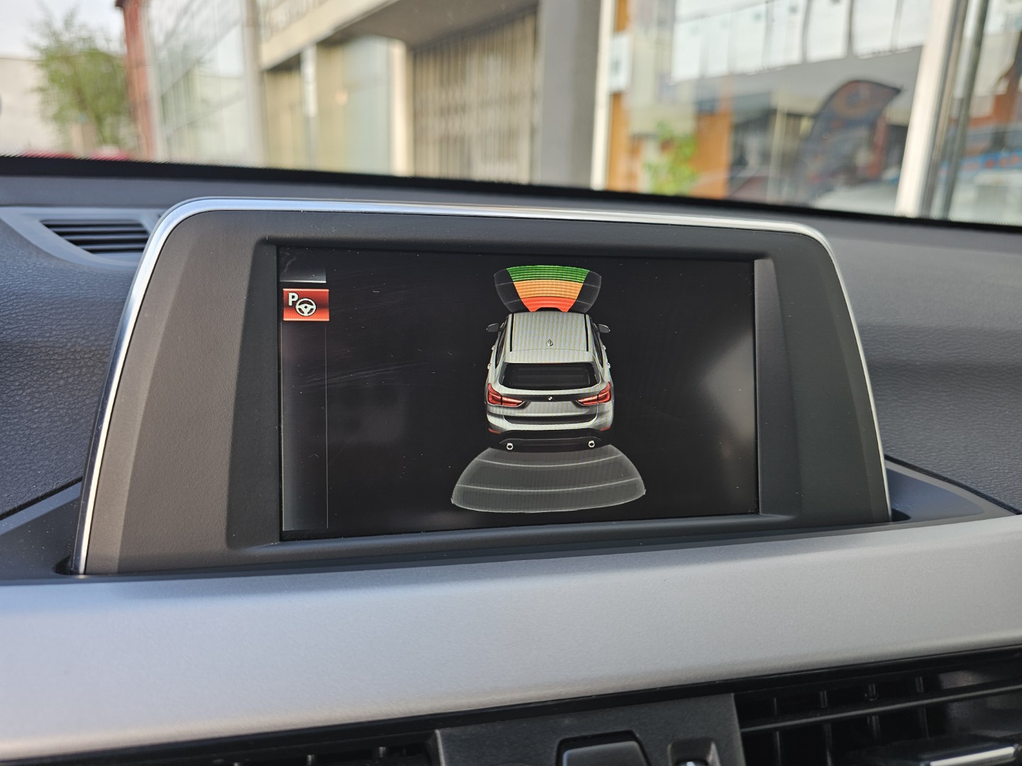 Pinchar en la imagen para ampliarla